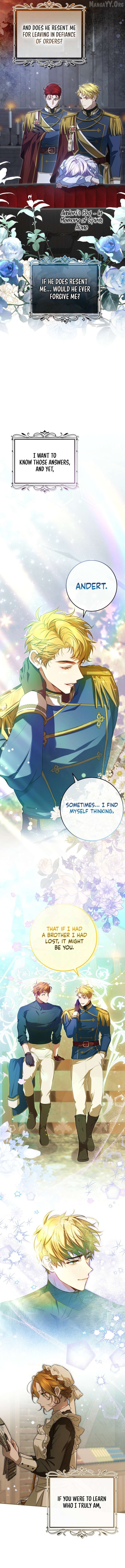 Read The Peaceful Life Of A Maid Who Hides Her Power And Enjoys It EN Manga Online