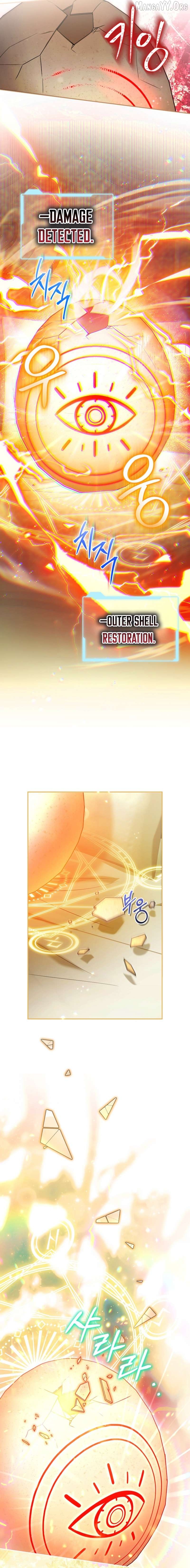 Read The Peaceful Life Of A Maid Who Hides Her Power And Enjoys It EN Manga Online