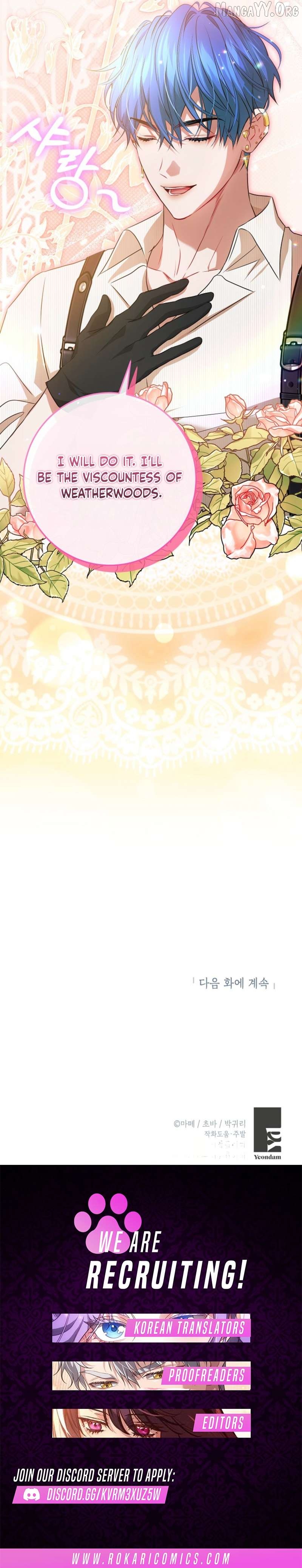 Read The Peaceful Life Of A Maid Who Hides Her Power And Enjoys It EN Manga Online