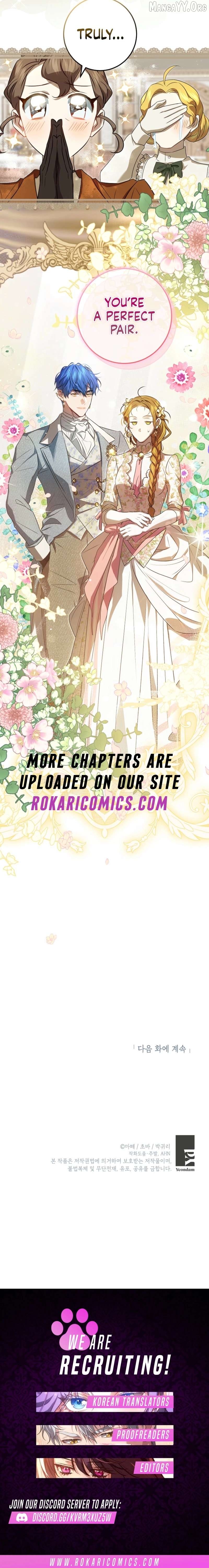 Read The Peaceful Life Of A Maid Who Hides Her Power And Enjoys It EN Manga Online