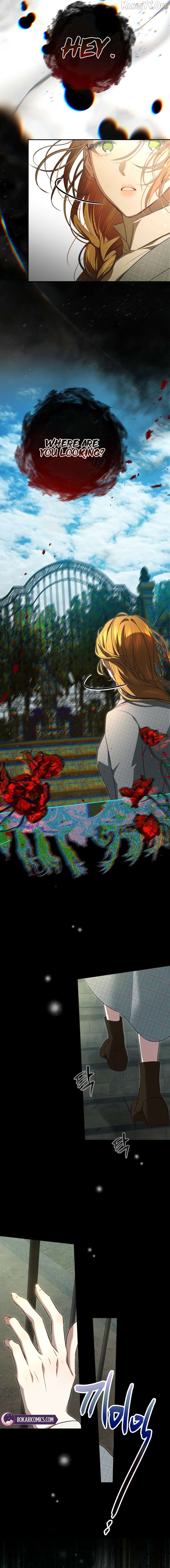 Read The Peaceful Life Of A Maid Who Hides Her Power And Enjoys It EN Manga Online
