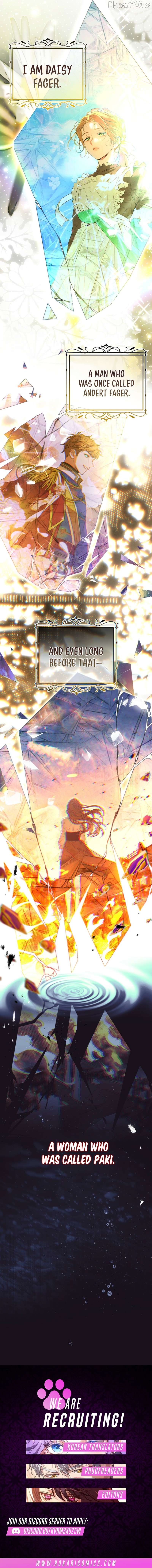 Read The Peaceful Life Of A Maid Who Hides Her Power And Enjoys It EN Manga Online