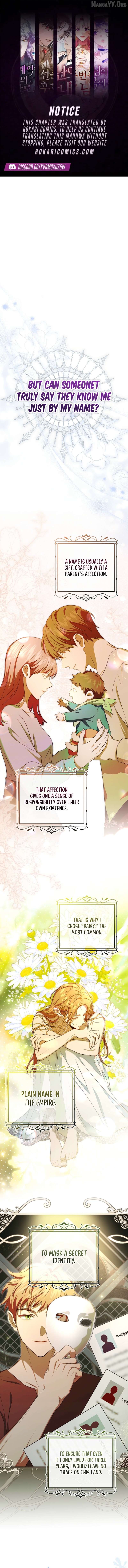 Read The Peaceful Life Of A Maid Who Hides Her Power And Enjoys It EN Manga Online