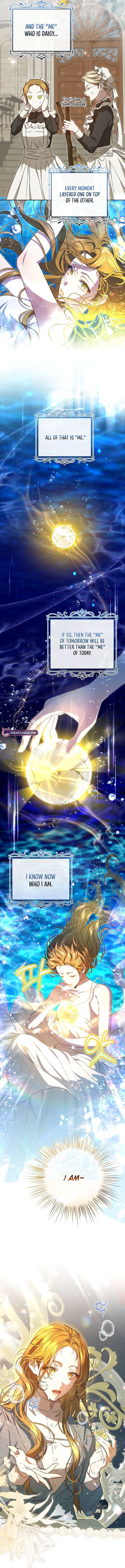 Read The Peaceful Life Of A Maid Who Hides Her Power And Enjoys It EN Manga Online