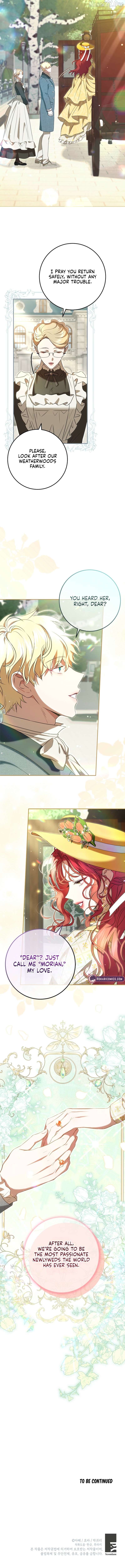 Read The Peaceful Life Of A Maid Who Hides Her Power And Enjoys It EN Manga Online