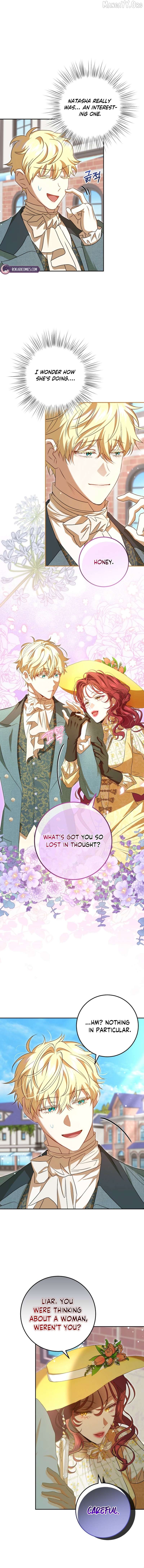 Read The Peaceful Life Of A Maid Who Hides Her Power And Enjoys It EN Manga Online