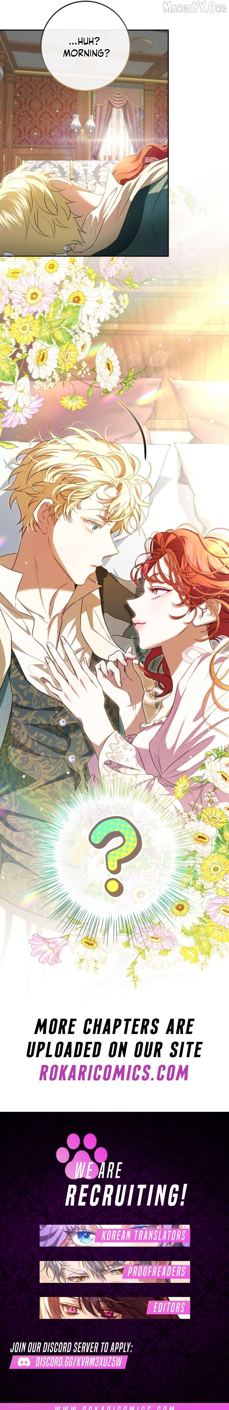 Read The Peaceful Life Of A Maid Who Hides Her Power And Enjoys It EN Manga Online
