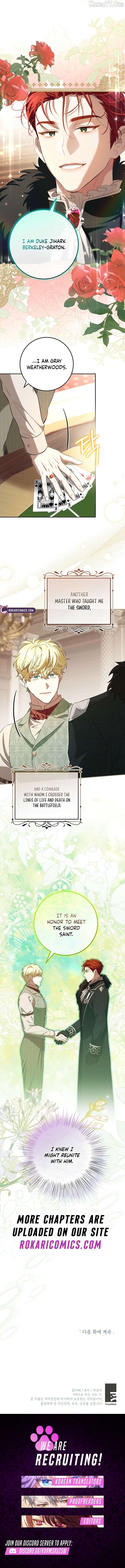 Read The Peaceful Life Of A Maid Who Hides Her Power And Enjoys It EN Manga Online