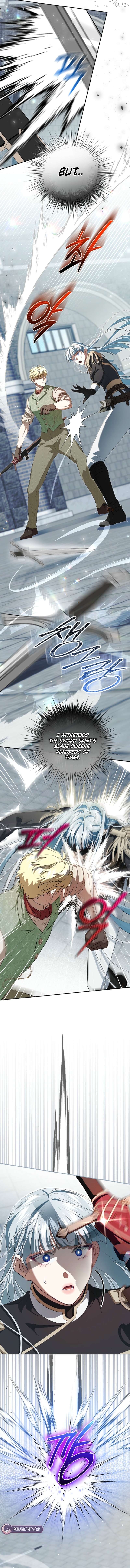 Read The Peaceful Life Of A Maid Who Hides Her Power And Enjoys It EN Manga Online