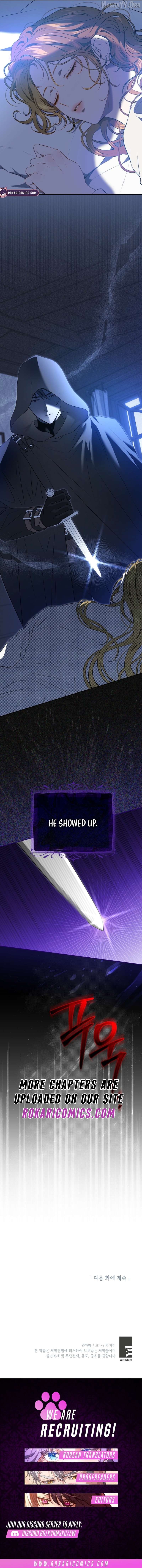 Read The Peaceful Life Of A Maid Who Hides Her Power And Enjoys It EN Manga Online