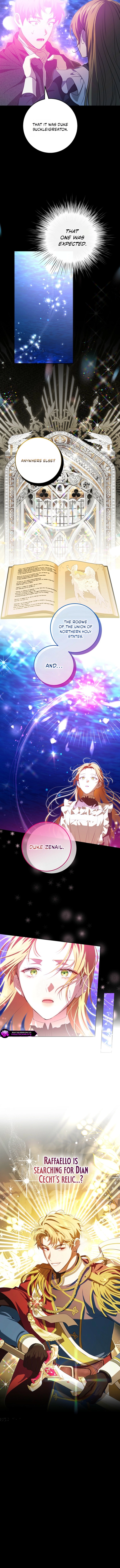 Read The Peaceful Life Of A Maid Who Hides Her Power And Enjoys It EN Manga Online