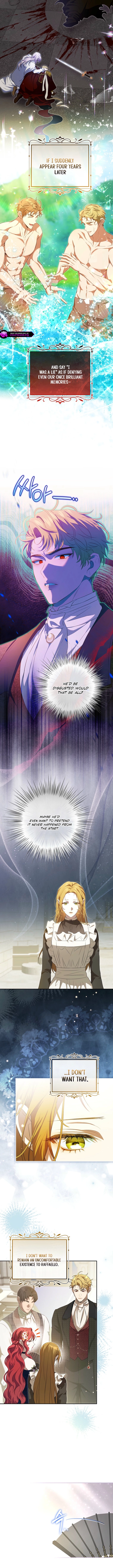 Read The Peaceful Life Of A Maid Who Hides Her Power And Enjoys It EN Manga Online