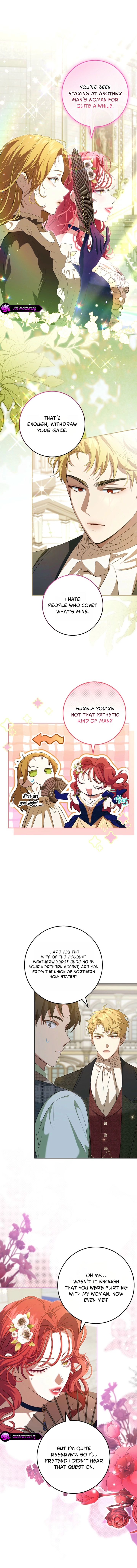 Read The Peaceful Life Of A Maid Who Hides Her Power And Enjoys It EN Manga Online