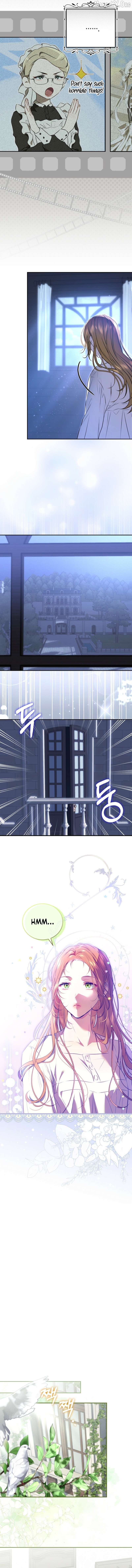 Read The Peaceful Life Of A Maid Who Hides Her Power And Enjoys It EN Manga Online
