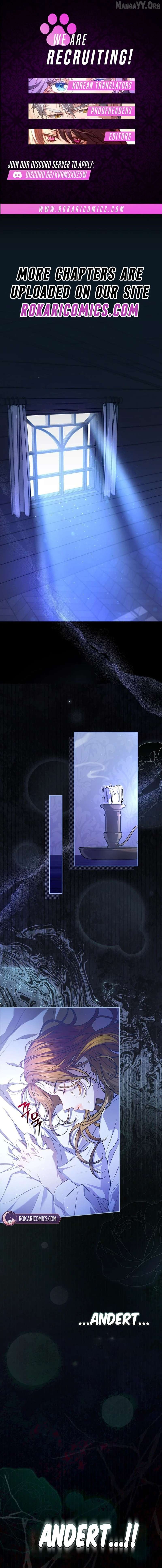 Read The Peaceful Life Of A Maid Who Hides Her Power And Enjoys It EN Manga Online