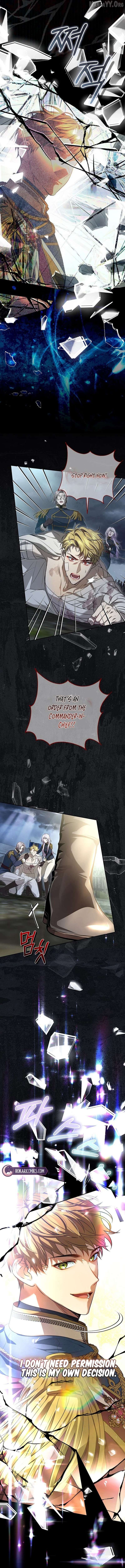 Read The Peaceful Life Of A Maid Who Hides Her Power And Enjoys It EN Manga Online