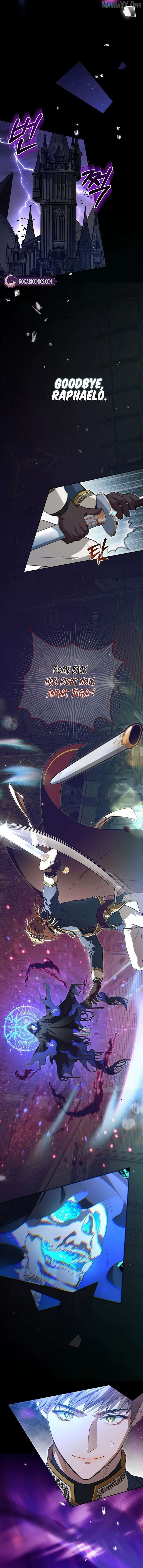 Read The Peaceful Life Of A Maid Who Hides Her Power And Enjoys It EN Manga Online