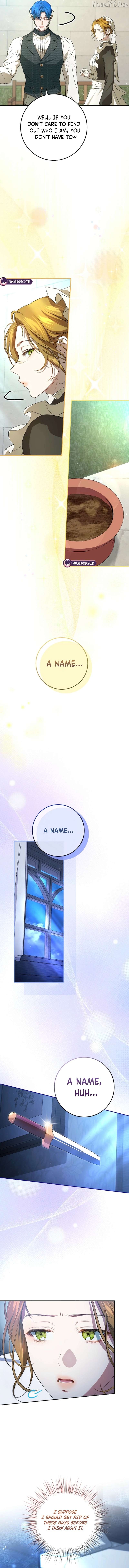Read The Peaceful Life Of A Maid Who Hides Her Power And Enjoys It EN Manga Online