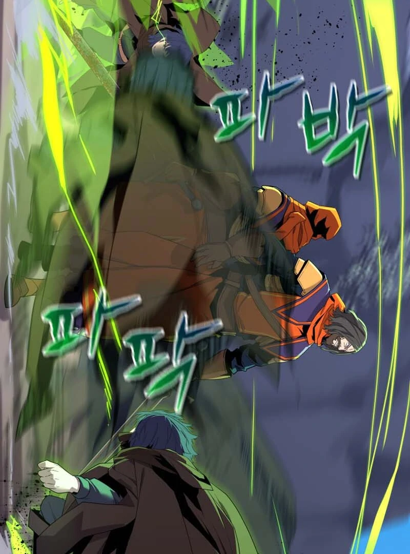Read The Player of the Fallen Family EN Manga Online