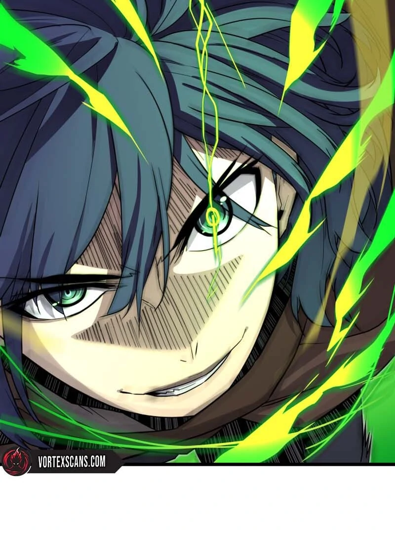 Read The Player of the Fallen Family EN Manga Online