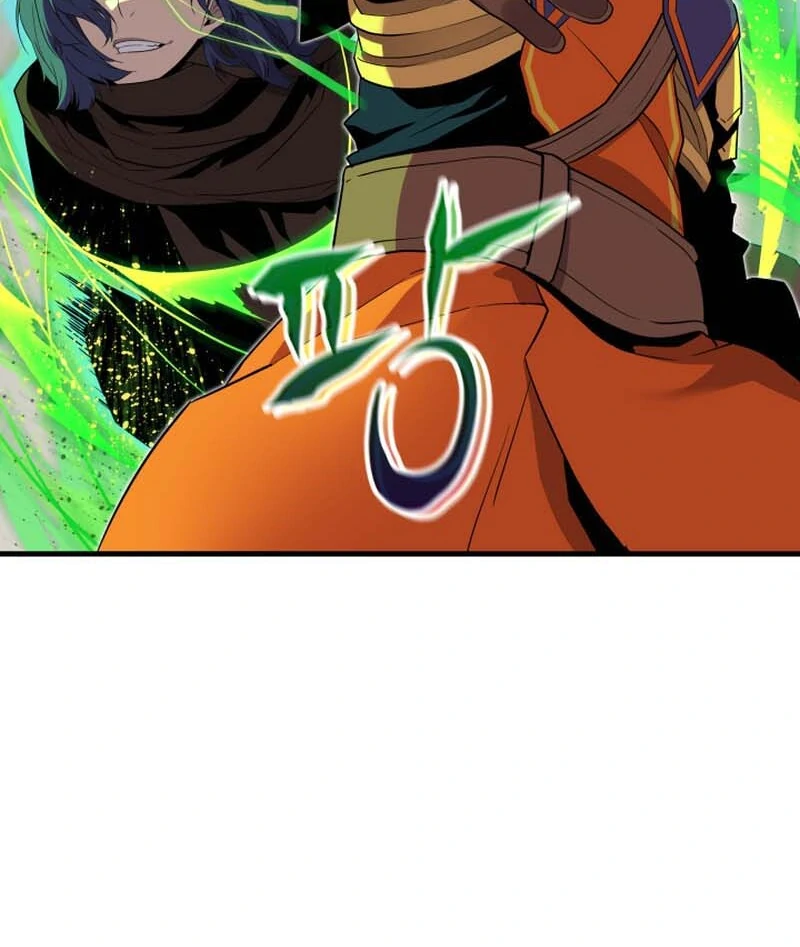 Read The Player of the Fallen Family EN Manga Online