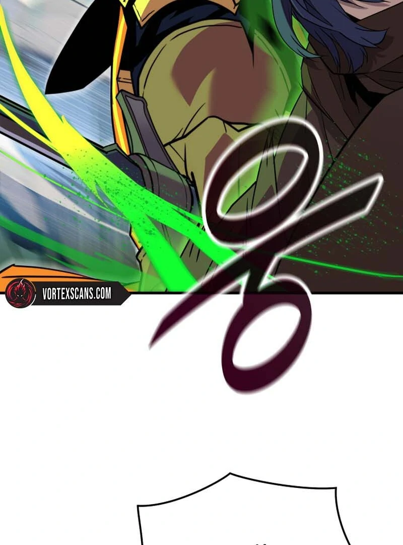 Read The Player of the Fallen Family EN Manga Online