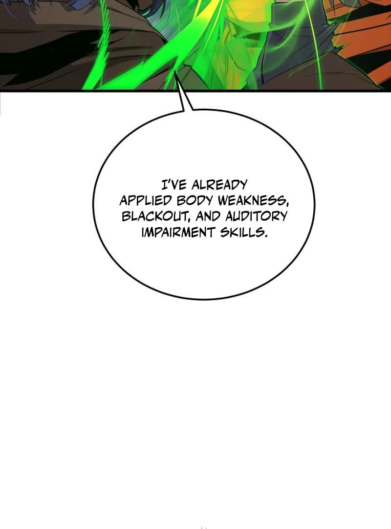 Read The Player of the Fallen Family EN Manga Online