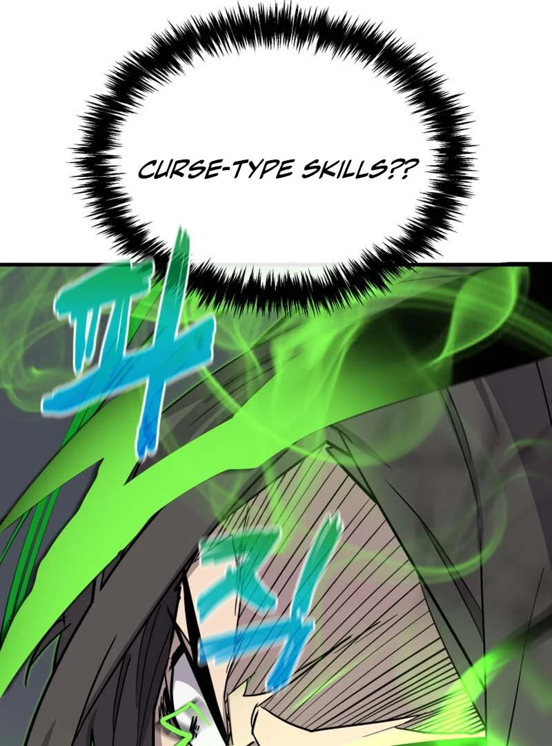 Read The Player of the Fallen Family EN Manga Online