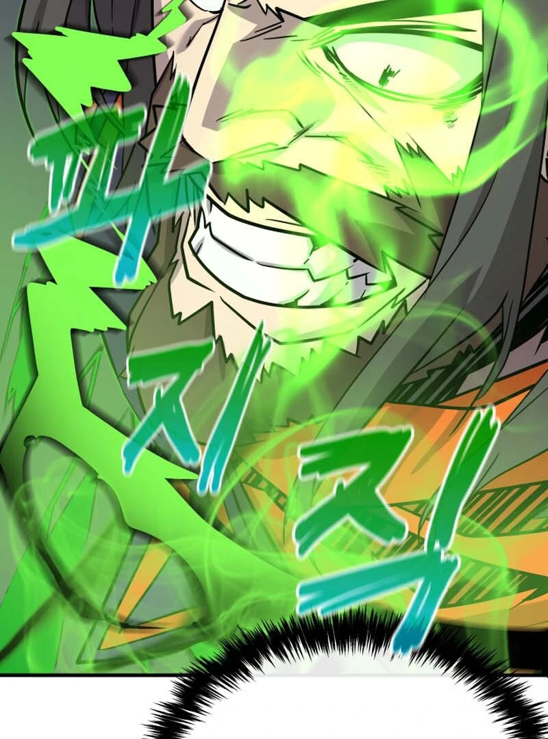 Read The Player of the Fallen Family EN Manga Online