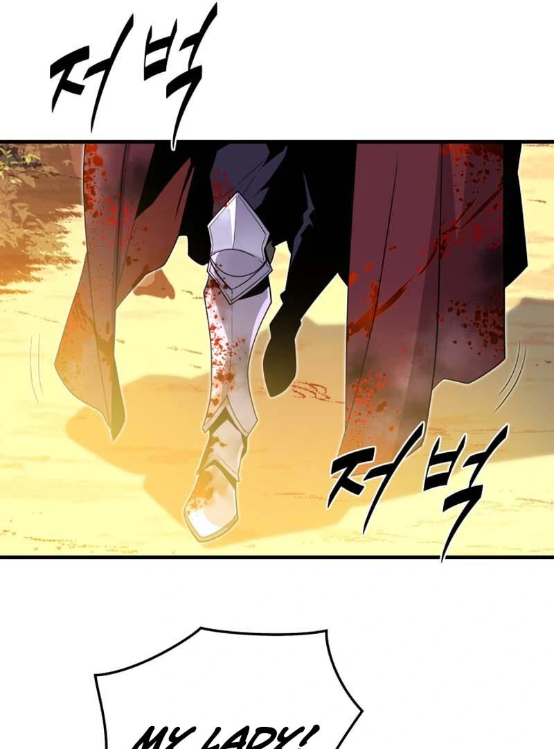 Read The Player of the Fallen Family EN Manga Online