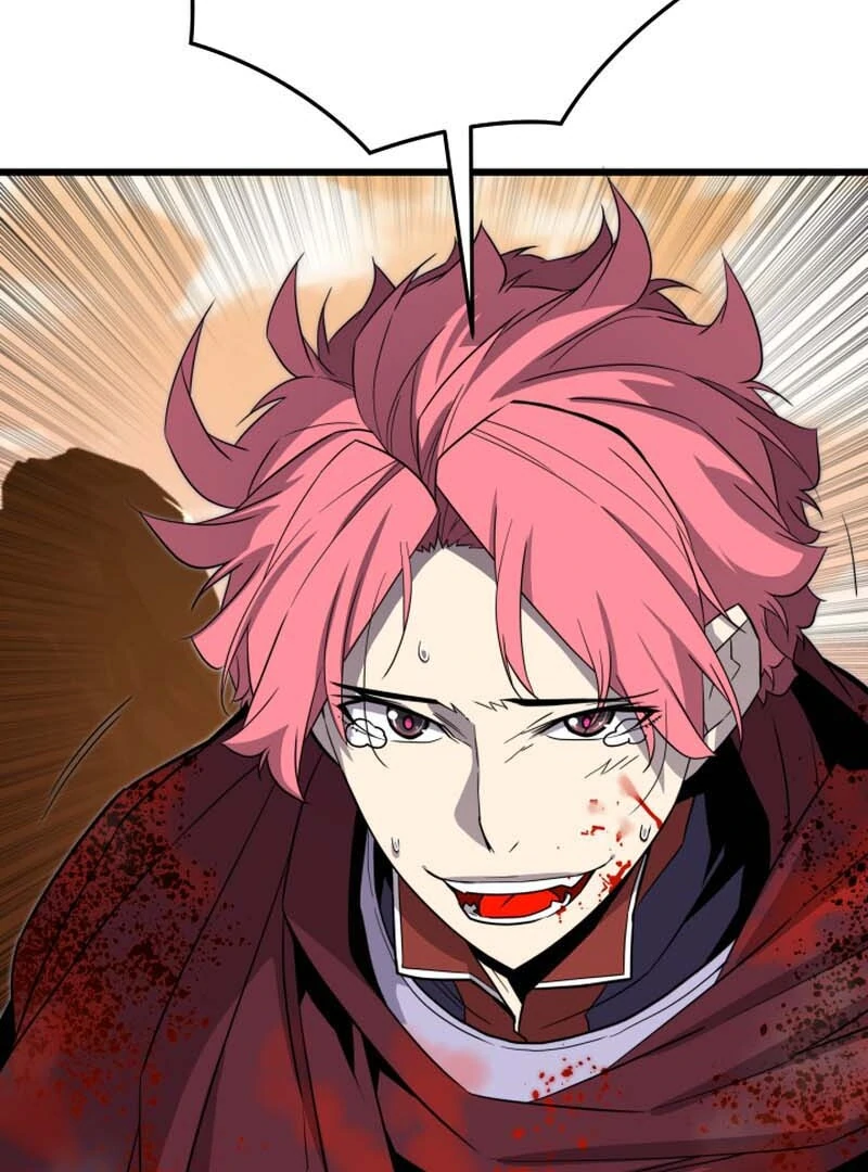 Read The Player of the Fallen Family EN Manga Online