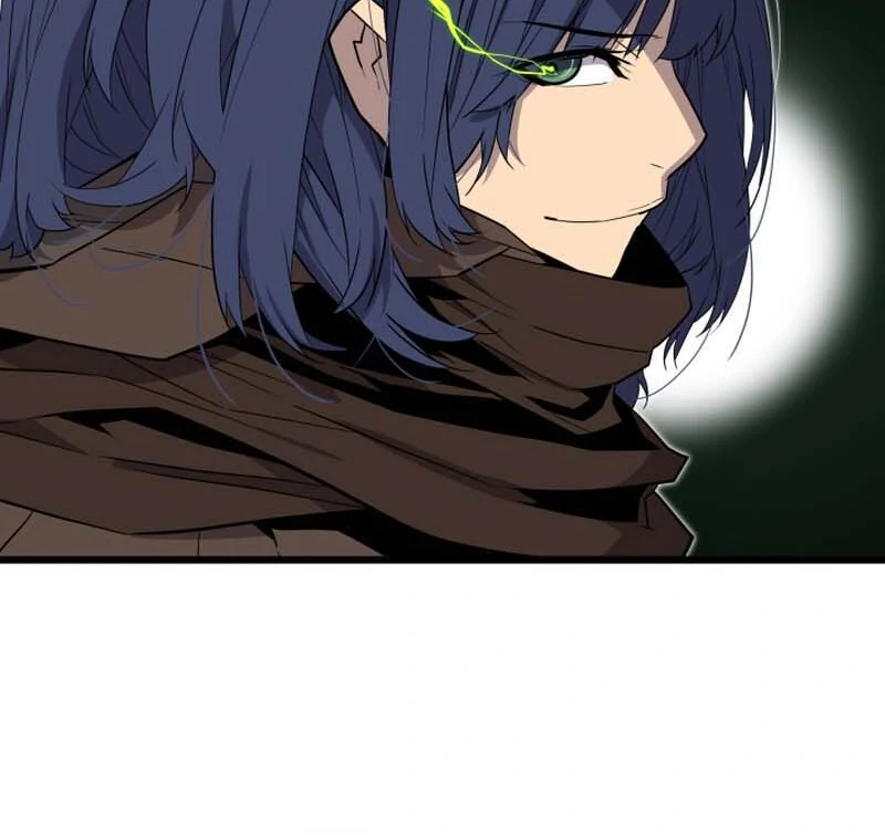 Read The Player of the Fallen Family EN Manga Online