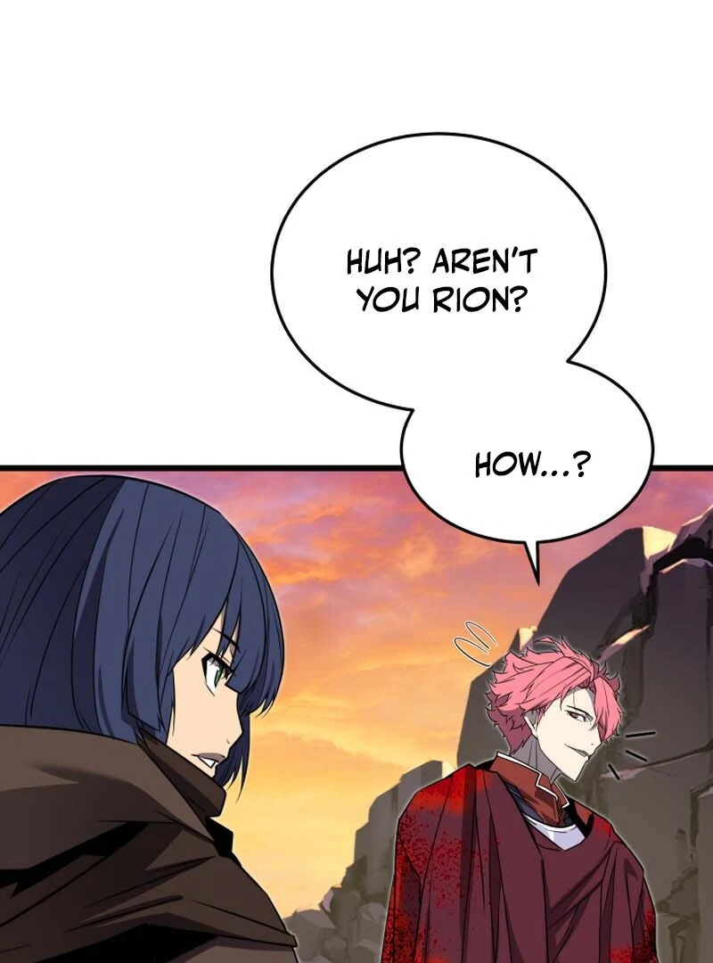 Read The Player of the Fallen Family EN Manga Online