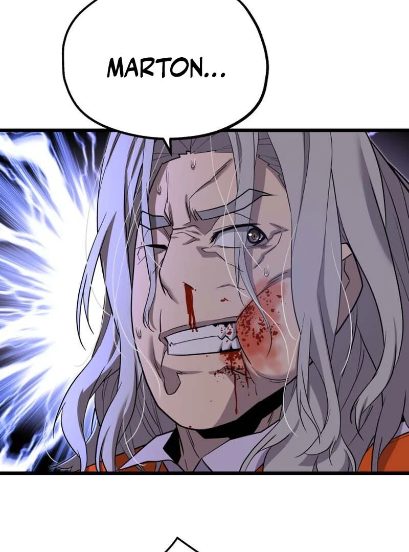 Read The Player of the Fallen Family EN Manga Online