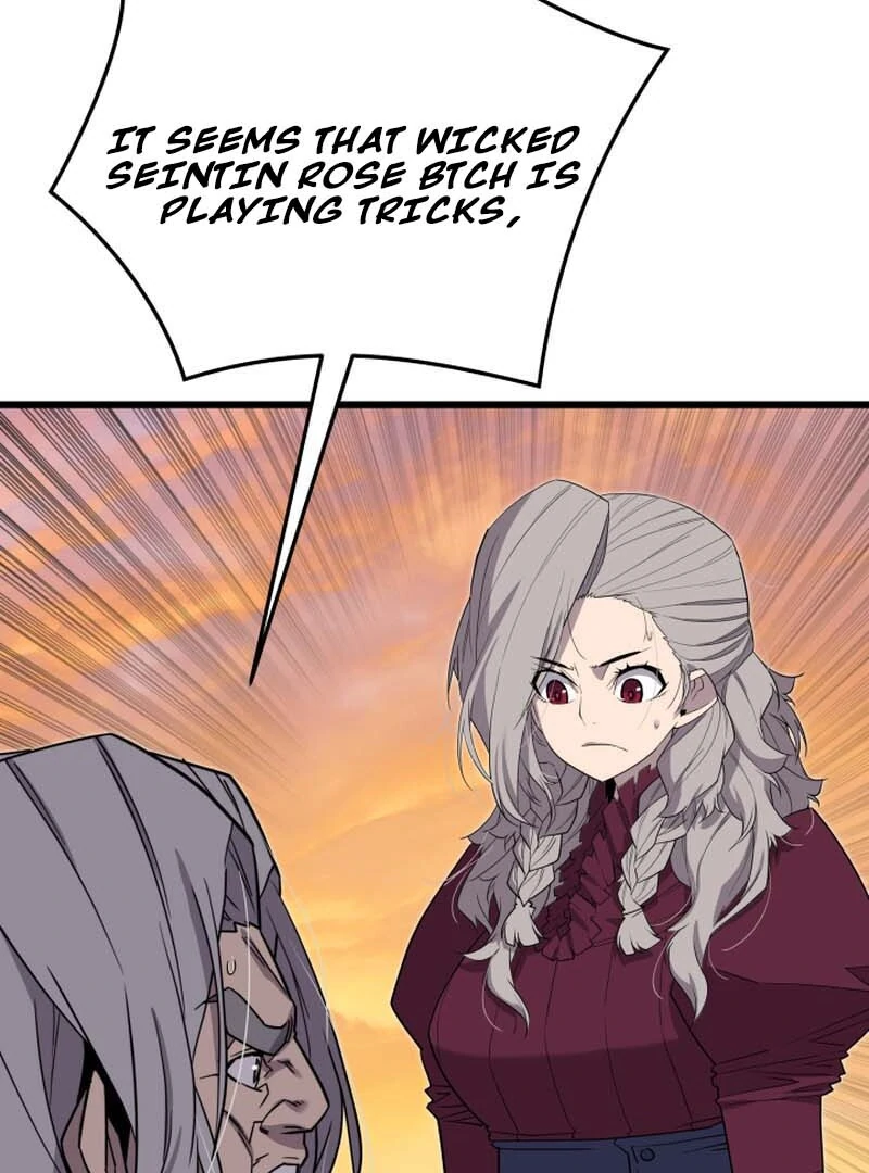 Read The Player of the Fallen Family EN Manga Online