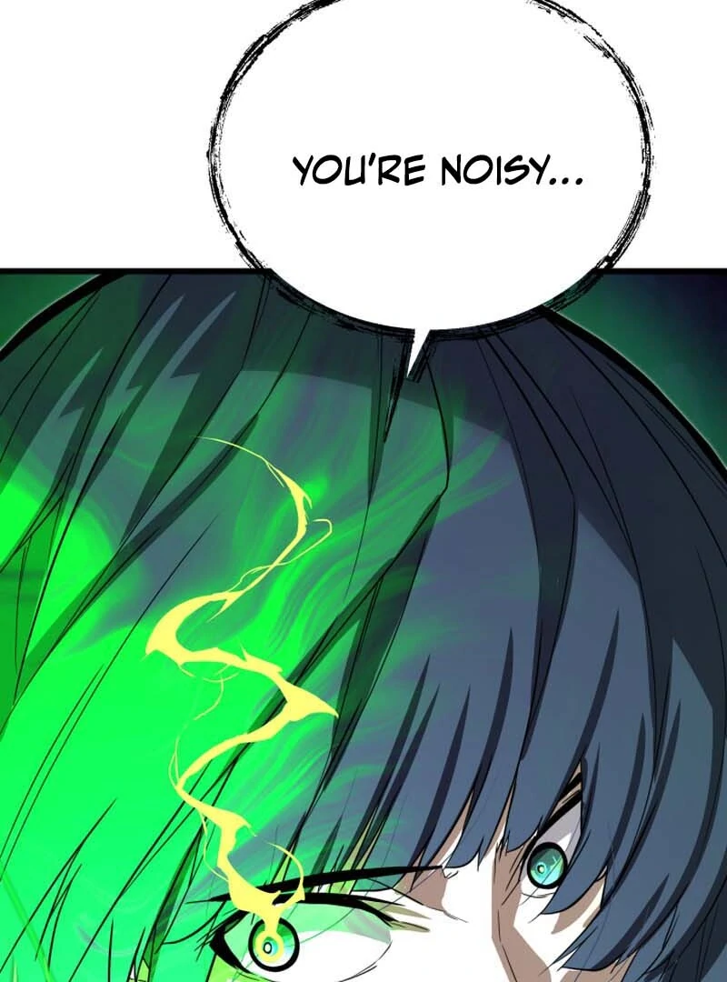 Read The Player of the Fallen Family EN Manga Online