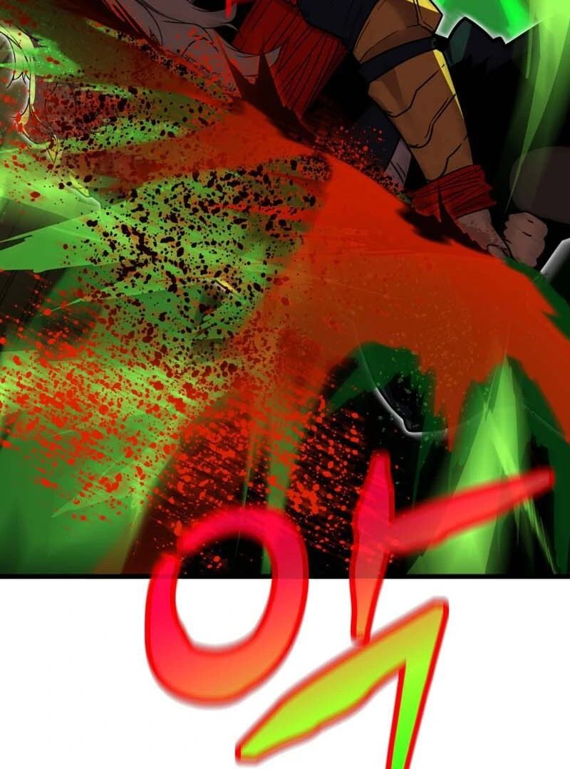 Read The Player of the Fallen Family EN Manga Online