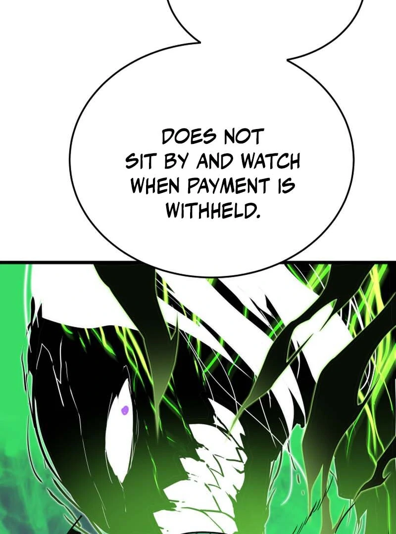 Read The Player of the Fallen Family EN Manga Online