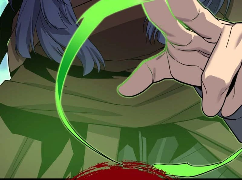Read The Player of the Fallen Family EN Manga Online