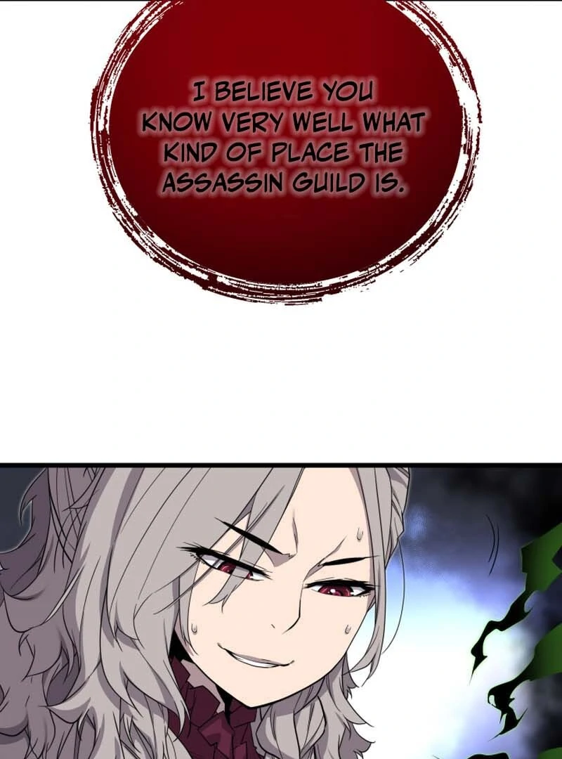 Read The Player of the Fallen Family EN Manga Online