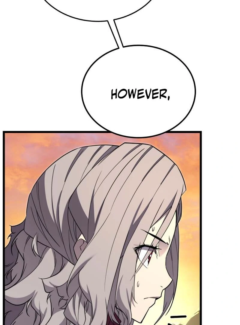 Read The Player of the Fallen Family EN Manga Online
