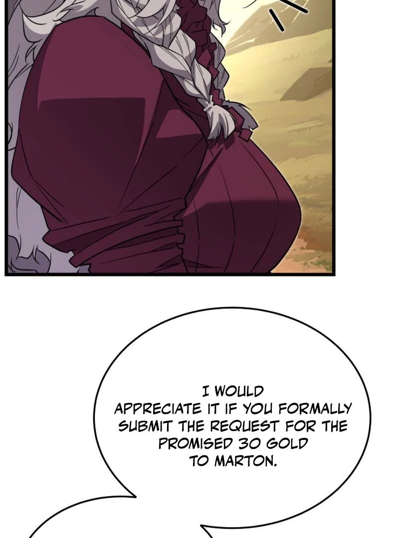 Read The Player of the Fallen Family EN Manga Online