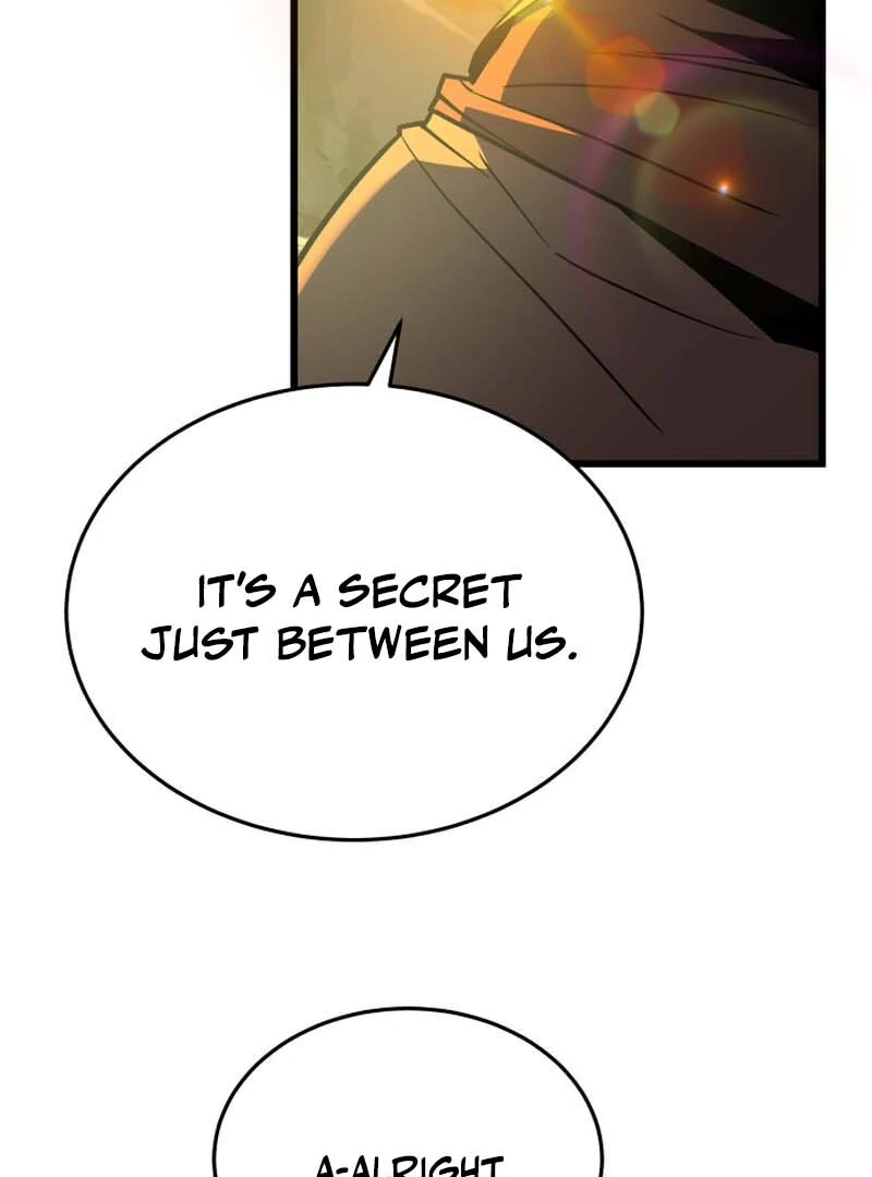 Read The Player of the Fallen Family EN Manga Online