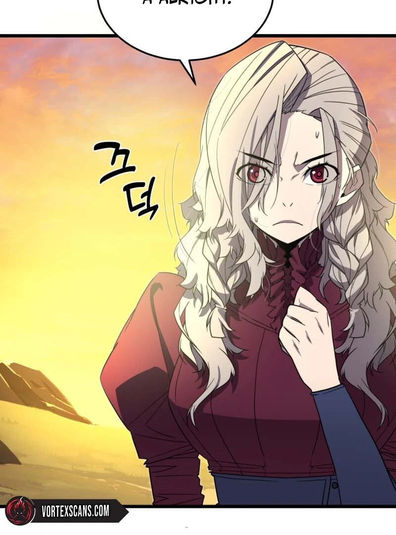 Read The Player of the Fallen Family EN Manga Online