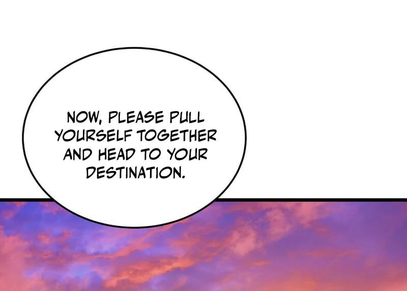 Read The Player of the Fallen Family EN Manga Online
