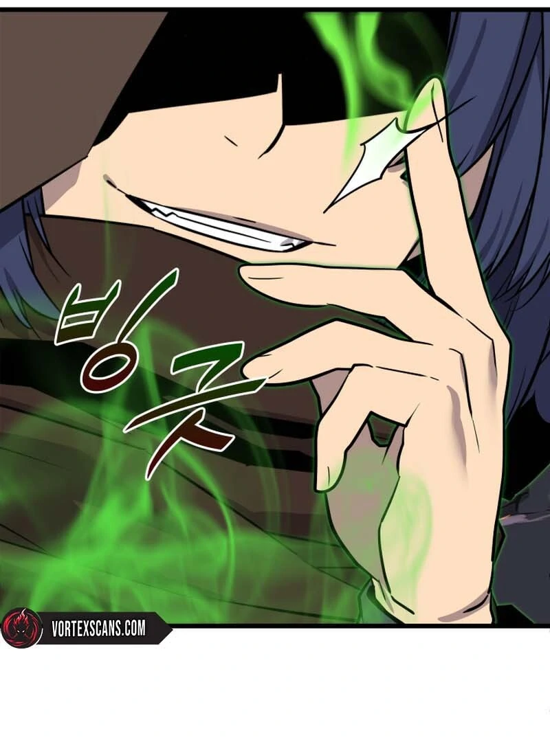 Read The Player of the Fallen Family EN Manga Online