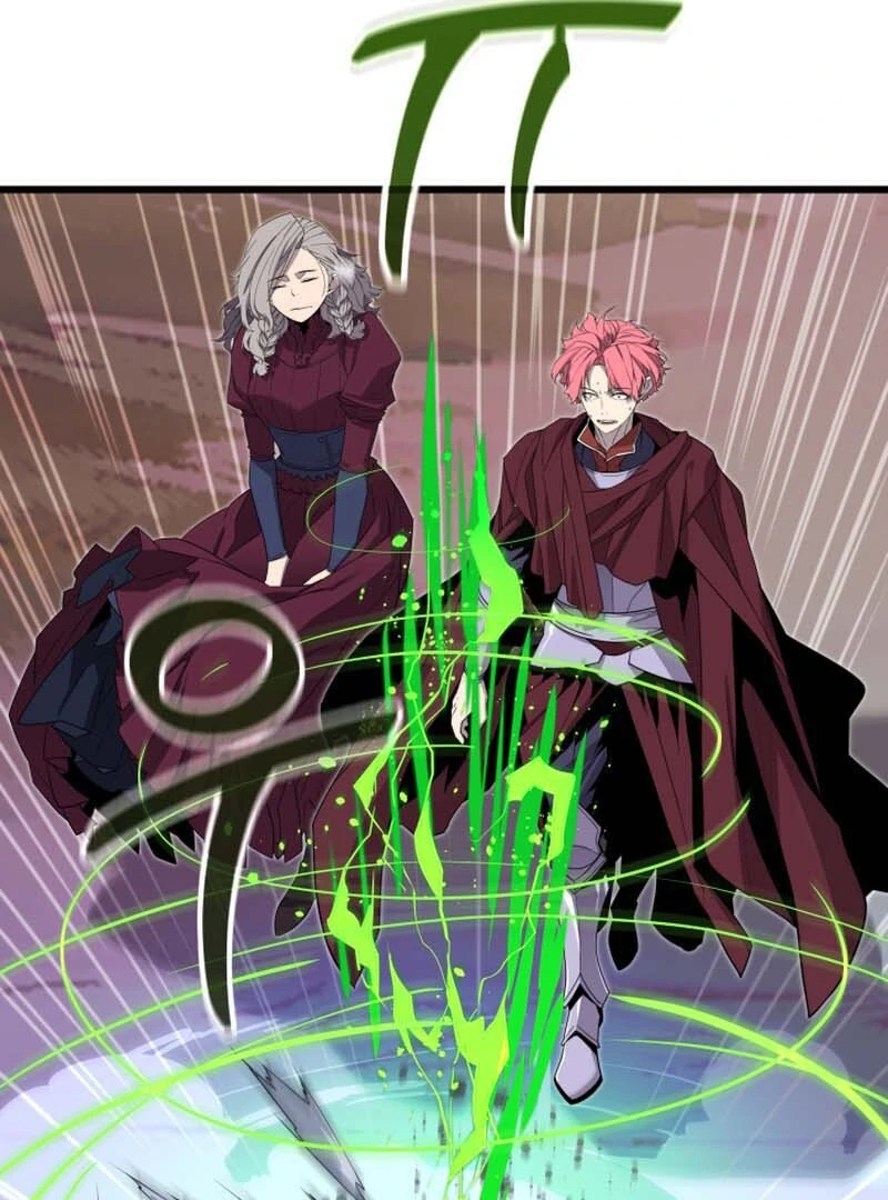 Read The Player of the Fallen Family EN Manga Online