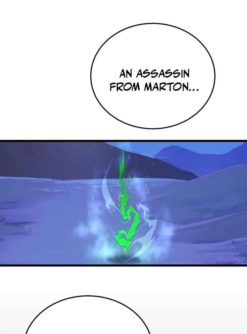 Read The Player of the Fallen Family EN Manga Online