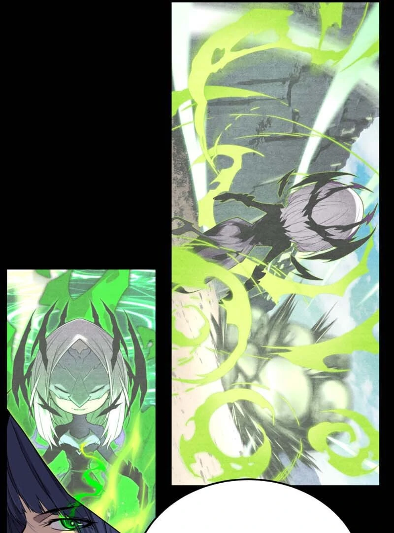Read The Player of the Fallen Family EN Manga Online