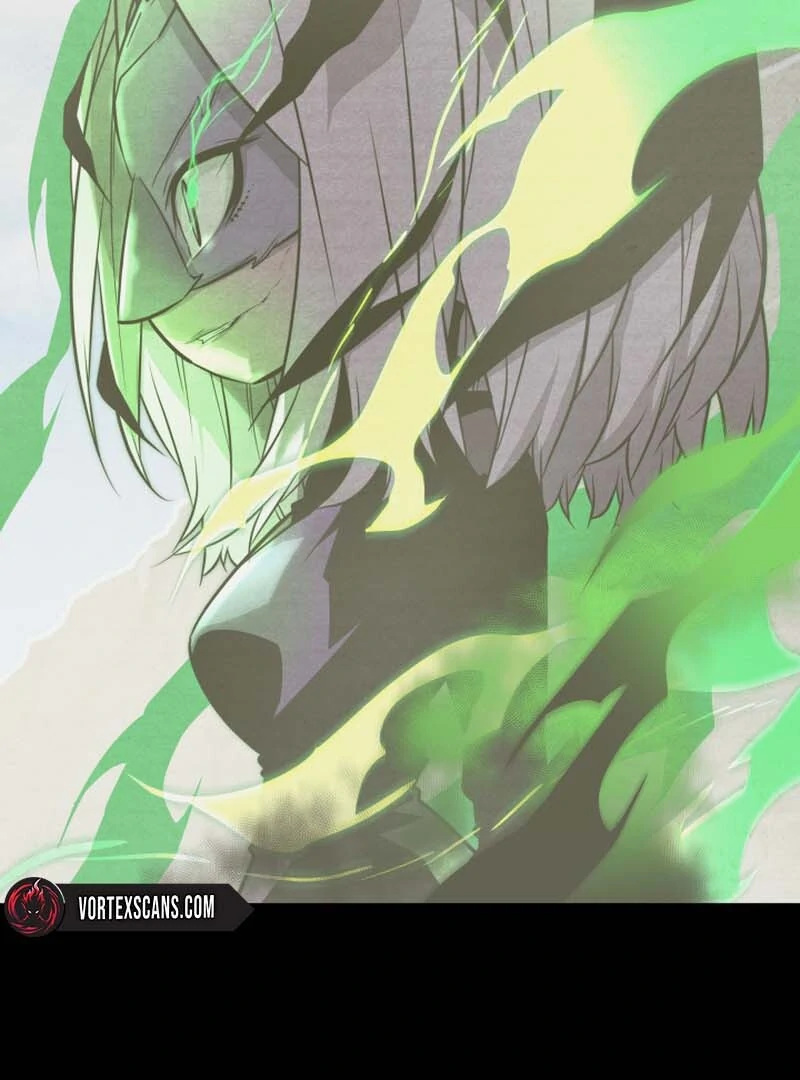 Read The Player of the Fallen Family EN Manga Online